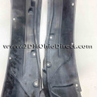 JDM EK9 Civic Type R 99-00 Fender Liners  